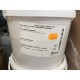 SEAU DE 5 KG