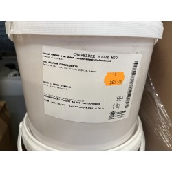 SEAU DE 5 KG
