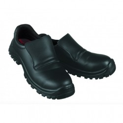 CHAUSSURES BONIX