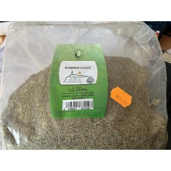 ROMARIN COUPE SACHET 1 KG