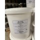 GELATINE 150 BLOOMS LE SEAU DE  4 KG