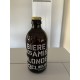 BIERE DES AMIS 33 CL X 24