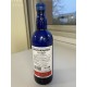 KIRSCH AMANDA PATRELLE 1 L