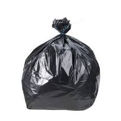 CT DE 200 -  8 RLX DE 25