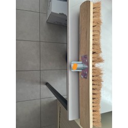 BALAI  IND COCO SANS LE MANCHE