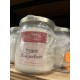SAUCE ROQUEFORT IMP 190GR
