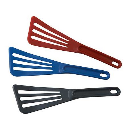 SPATULE AJOUREE PELTON