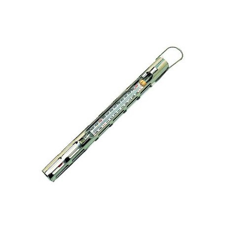 THERMO CONFISEUR+80/+200